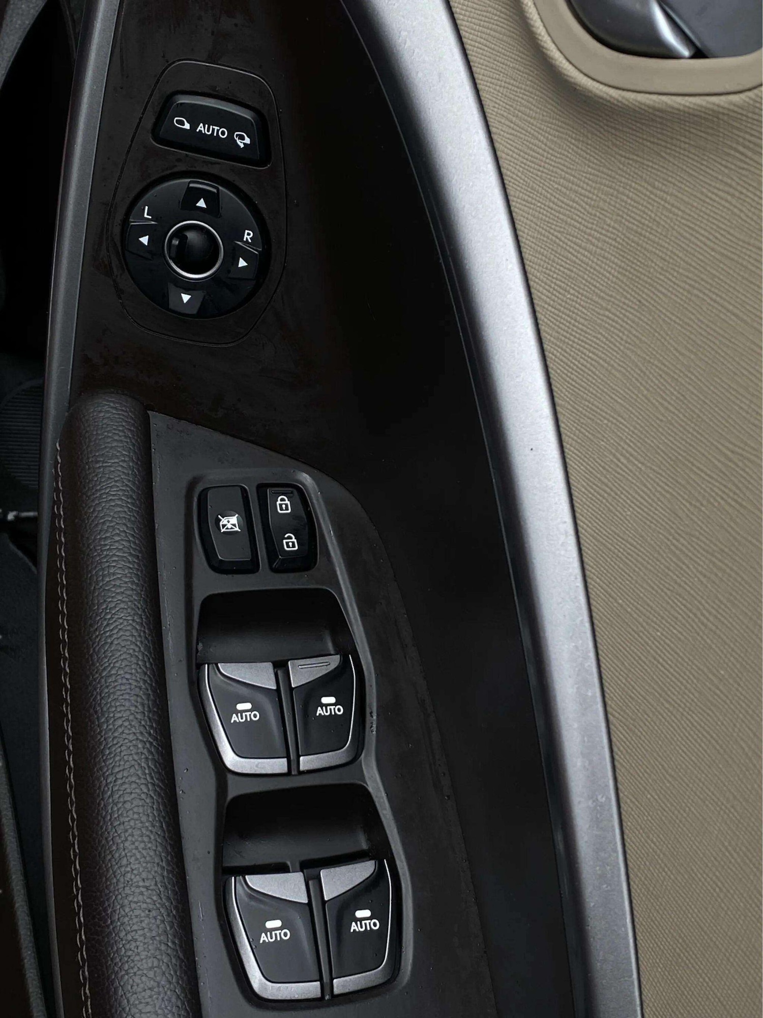 Used Hyundai Santa Fe for sale - 77809189: Photo 49