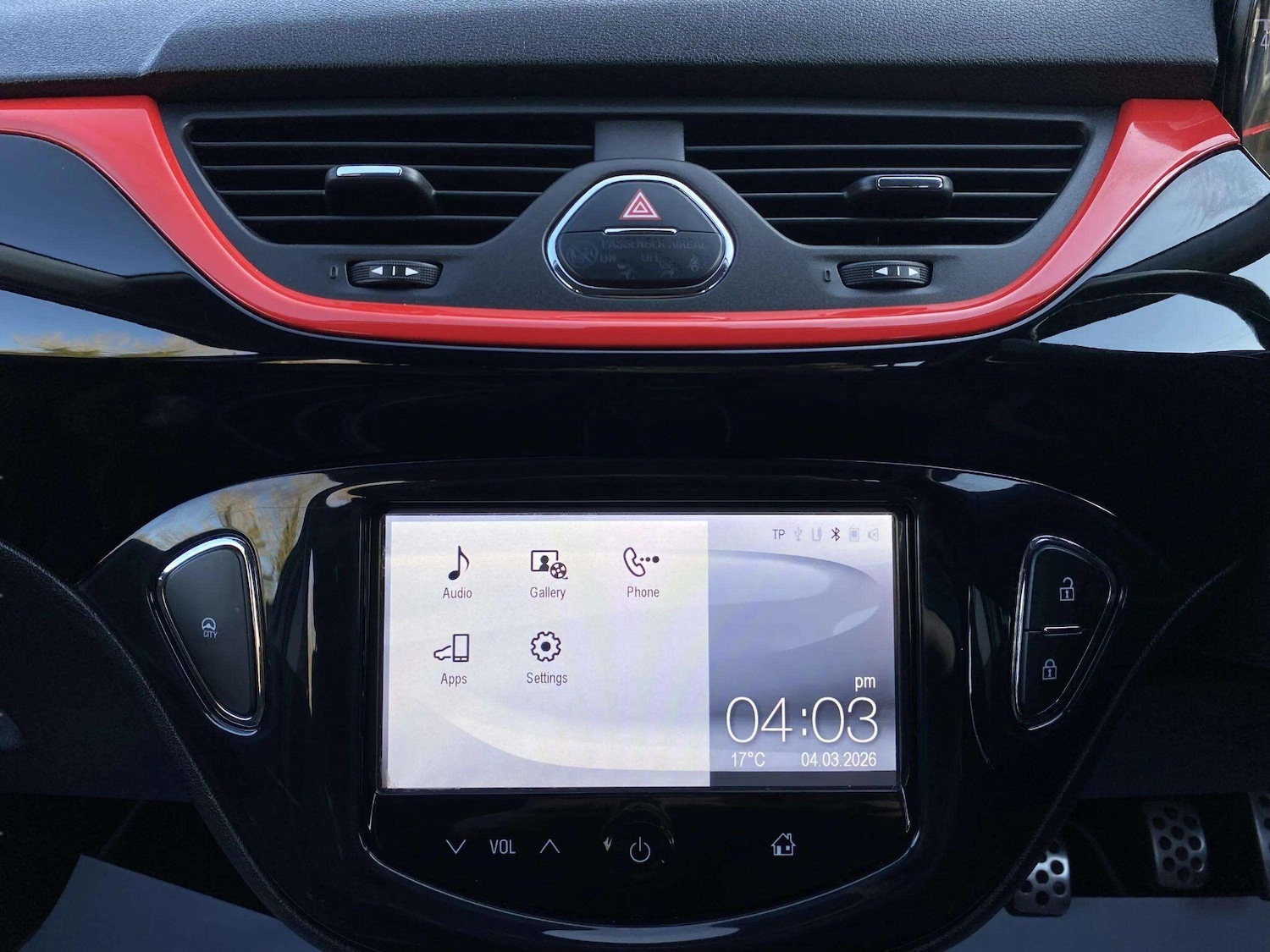 Used Vauxhall Corsa for sale - 77808729: Photo 13