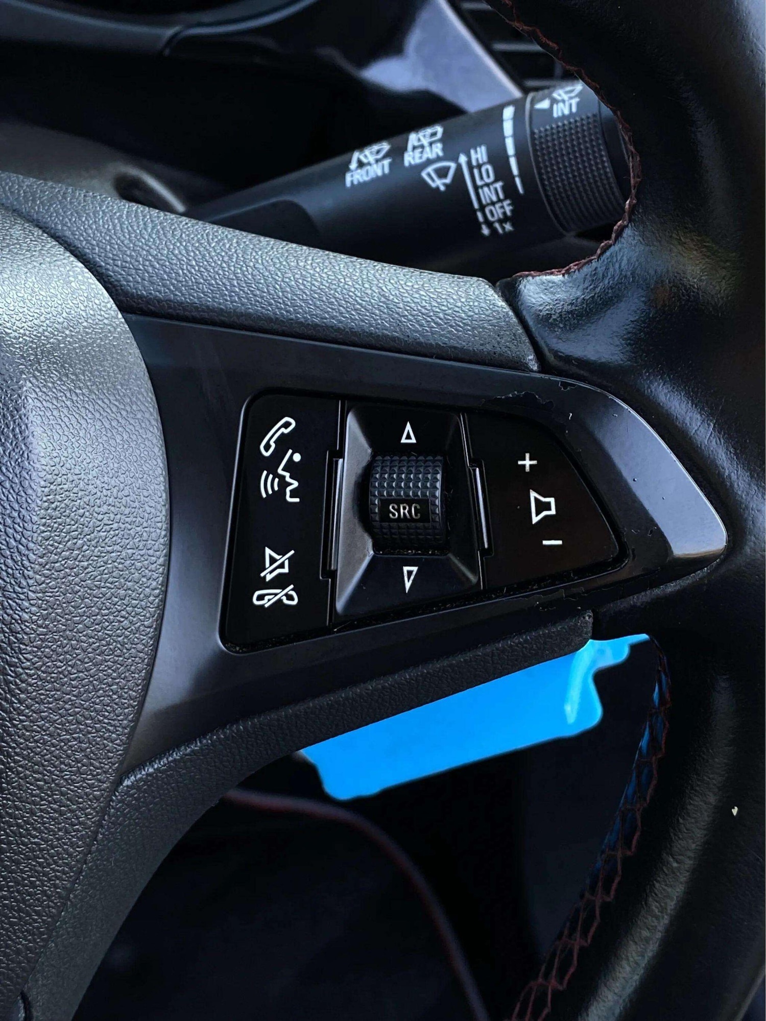 Used Vauxhall Corsa for sale - 77808729: Photo 18