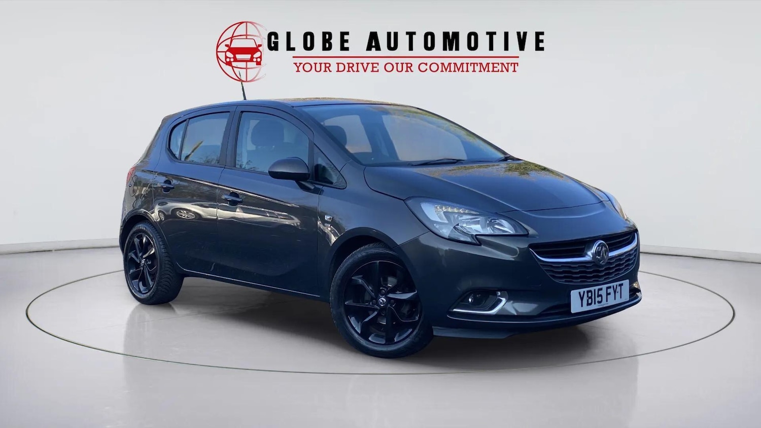 Used Vauxhall Corsa for sale - 77808729: Photo 24