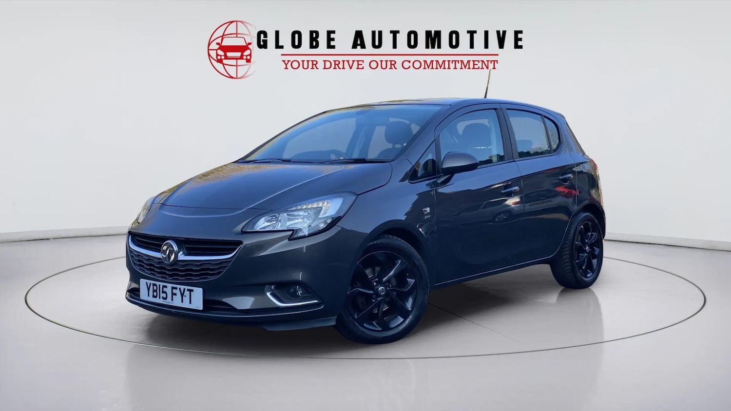 Used Vauxhall Corsa for sale - 77808729: Photo 25