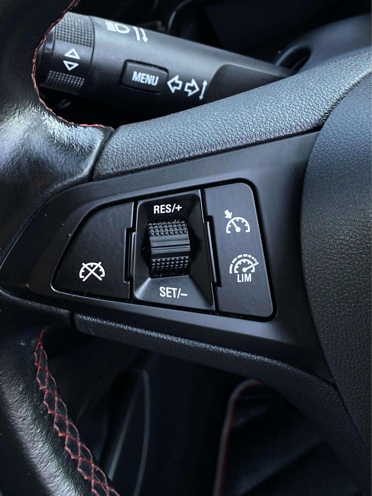 Used Vauxhall Corsa for sale - 77808729: Photo 37