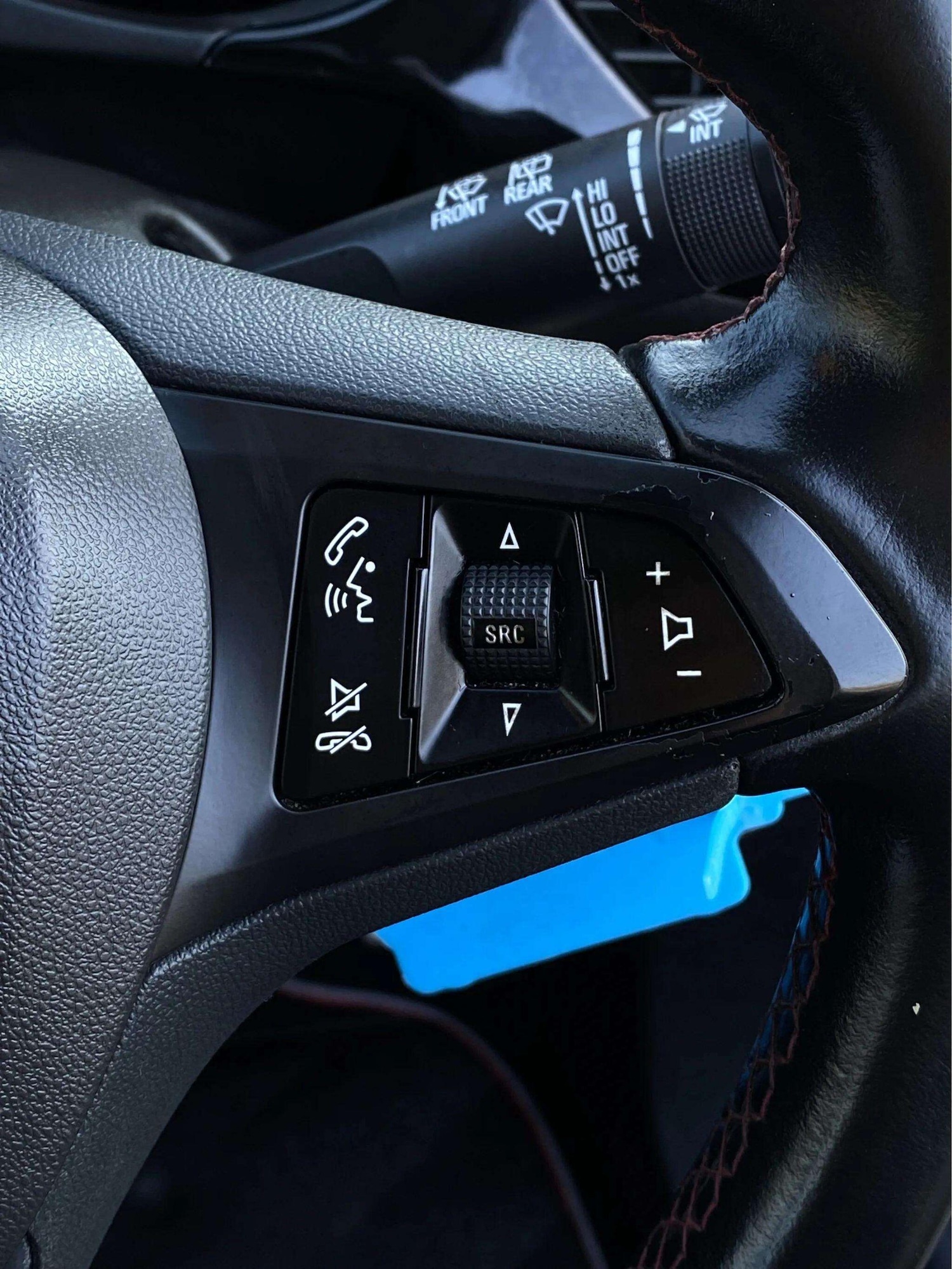 Used Vauxhall Corsa for sale - 77808729: Photo 39