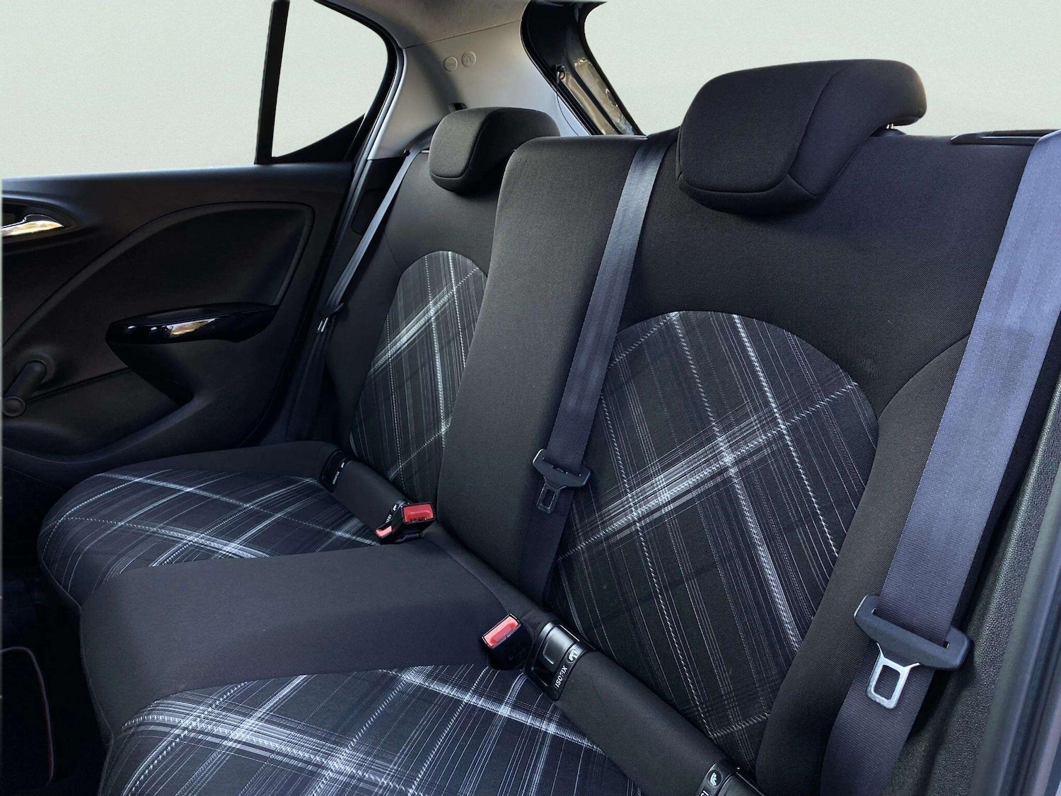 Used Vauxhall Corsa for sale - 77808729: Photo 44