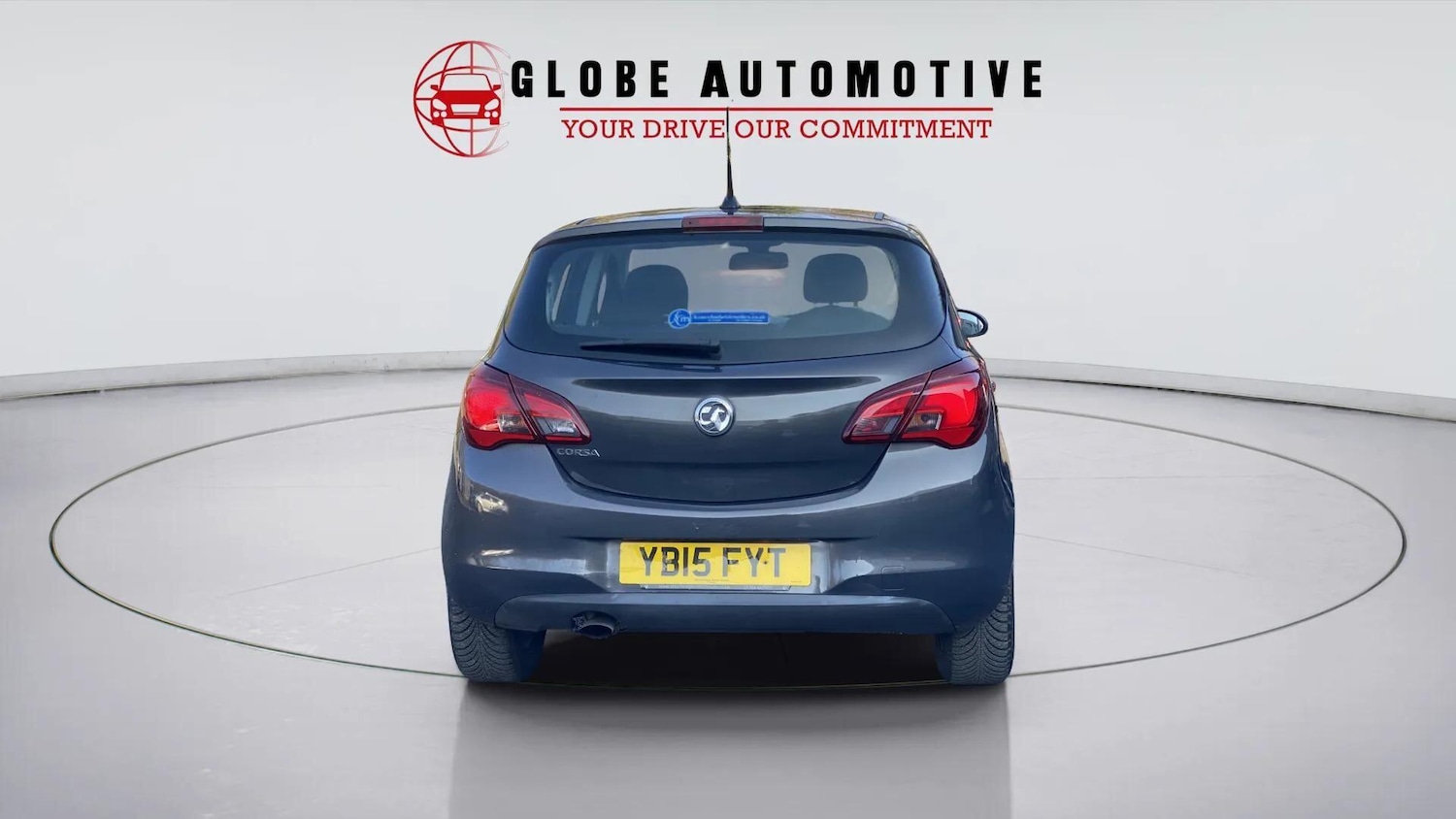 Used Vauxhall Corsa for sale - 77808729: Photo 45