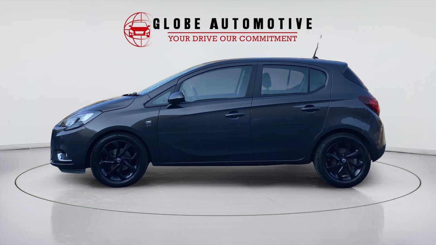 Used Vauxhall Corsa for sale - 77808729: Photo 48