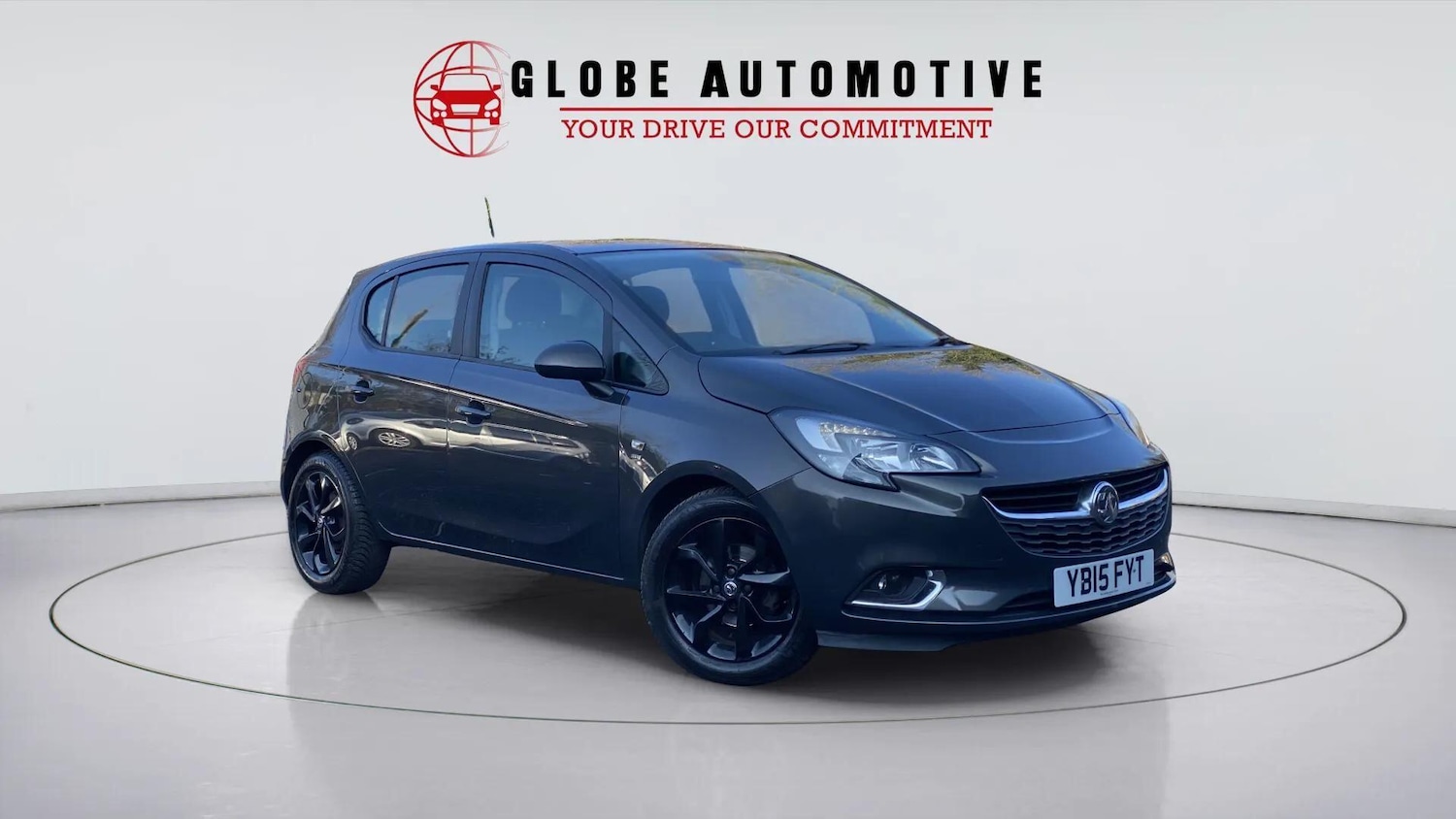 Used Vauxhall Corsa for sale - 77808729: Photo 51