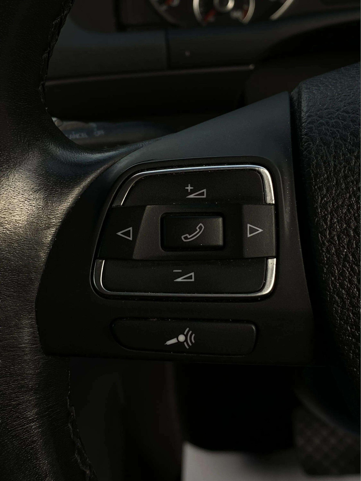 Used Volkswagen Touran for sale - 77807736: Photo 17