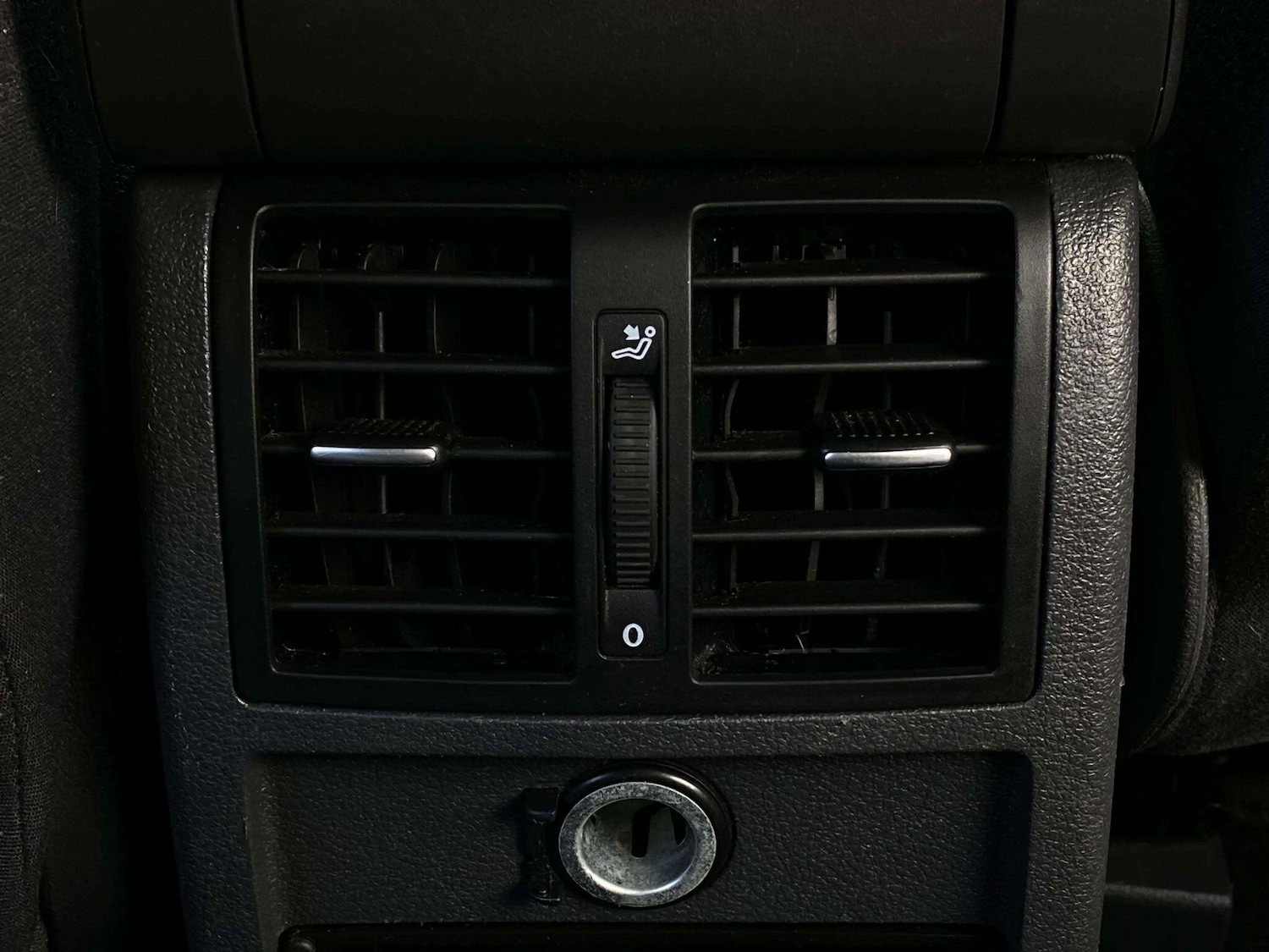 Used Volkswagen Touran for sale - 77807736: Photo 25