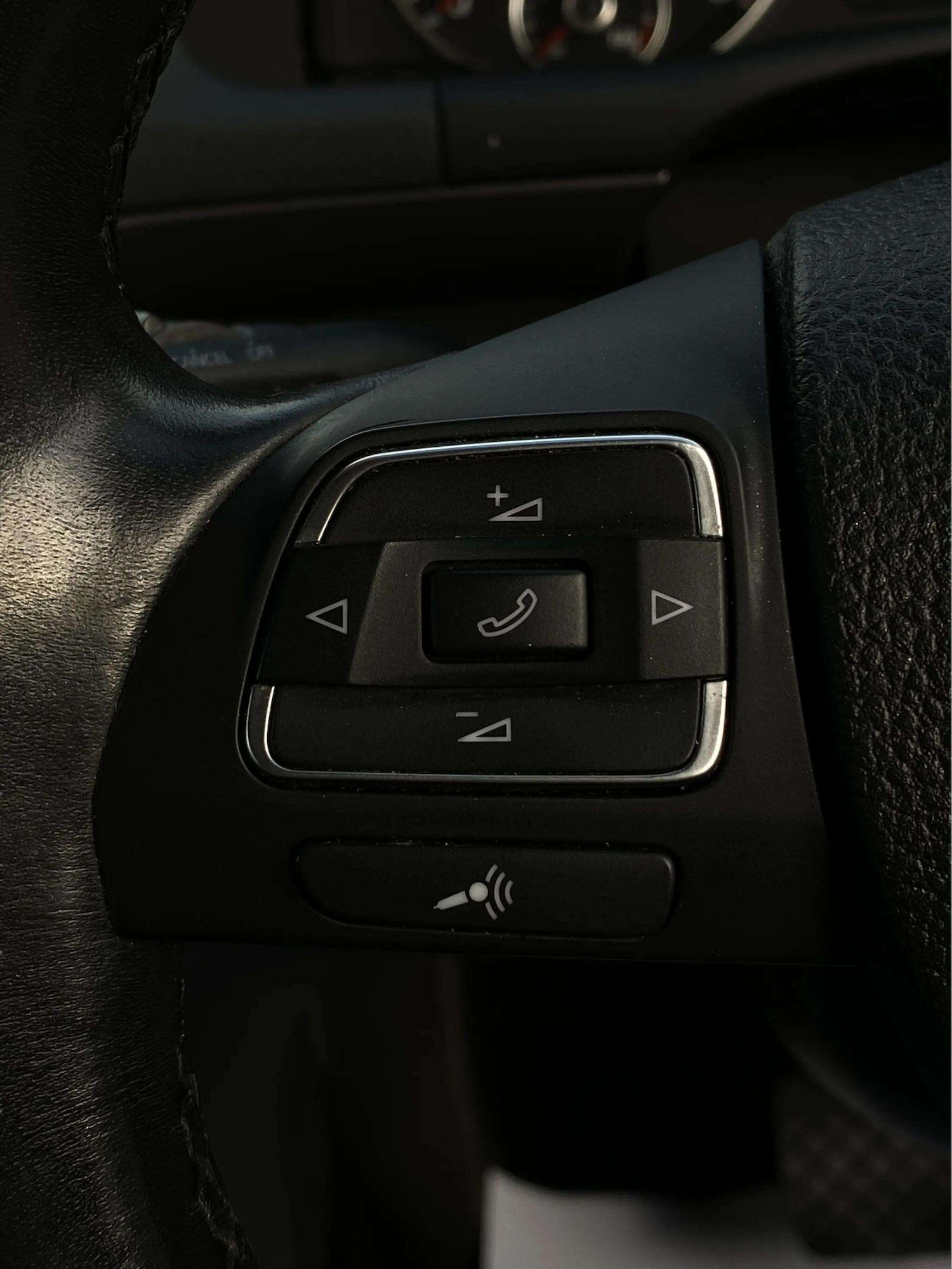 Used Volkswagen Touran for sale - 77807736: Photo 43