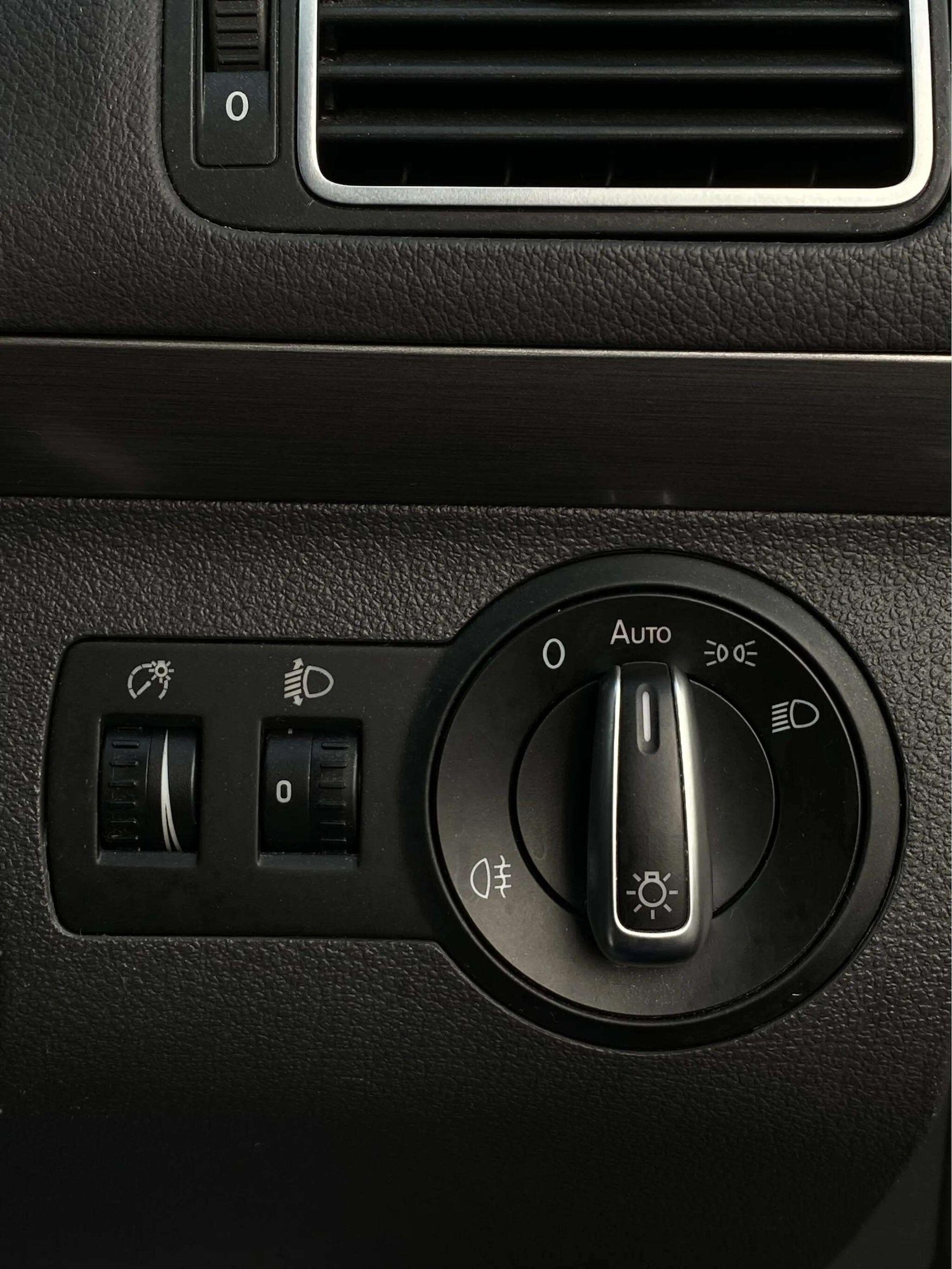 Used Volkswagen Touran for sale - 77807736: Photo 46