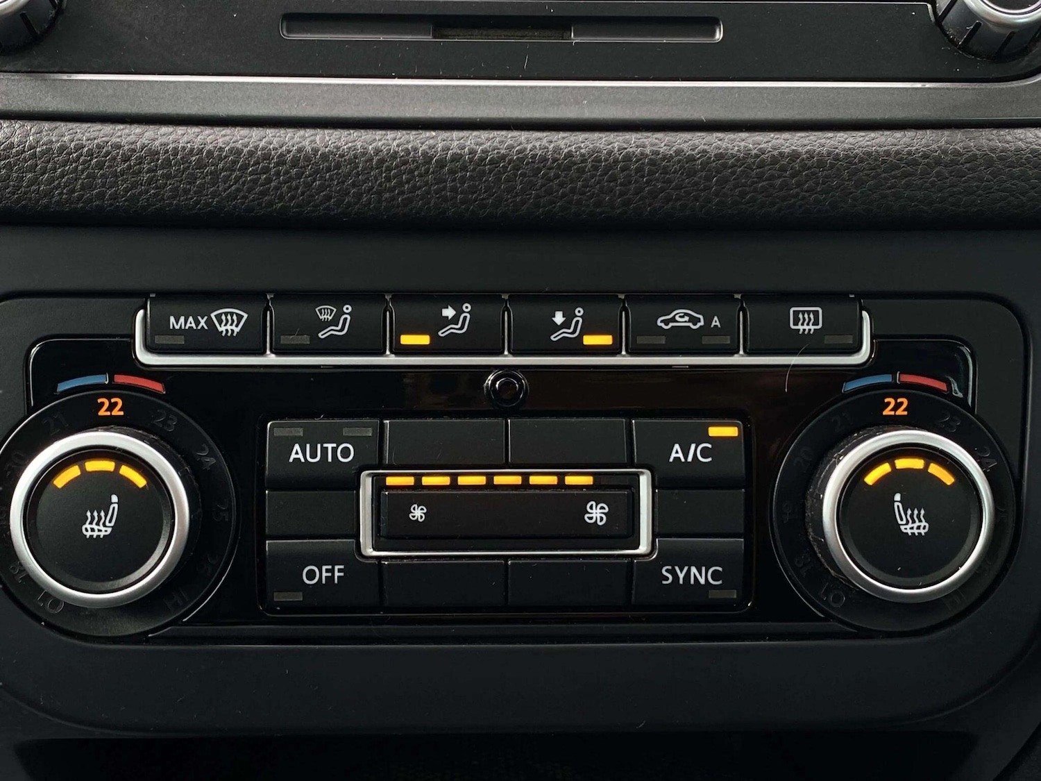 Used Volkswagen Tiguan 2014 for sale - 78006302: Photo 17