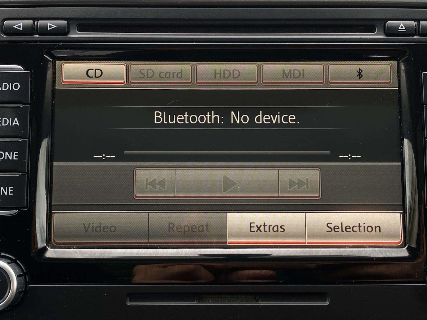 Used Volkswagen Tiguan 2014 for sale - 78006302: Photo 19