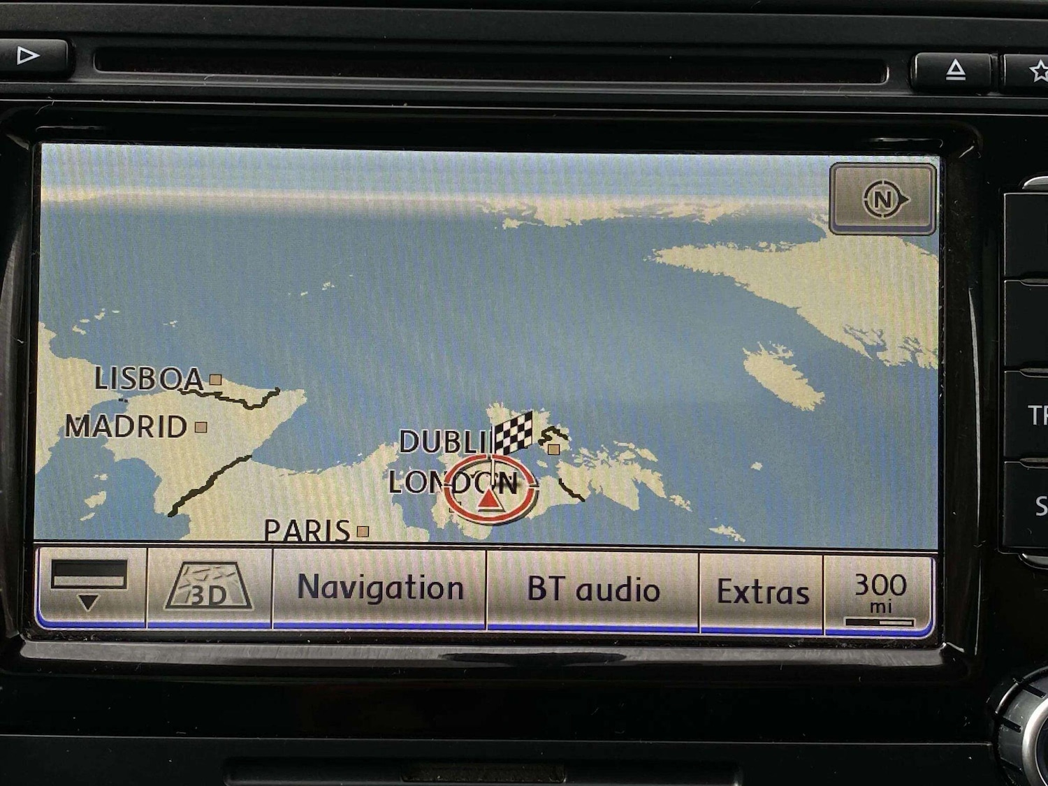 Used Volkswagen Tiguan 2014 for sale - 78006302: Photo 20