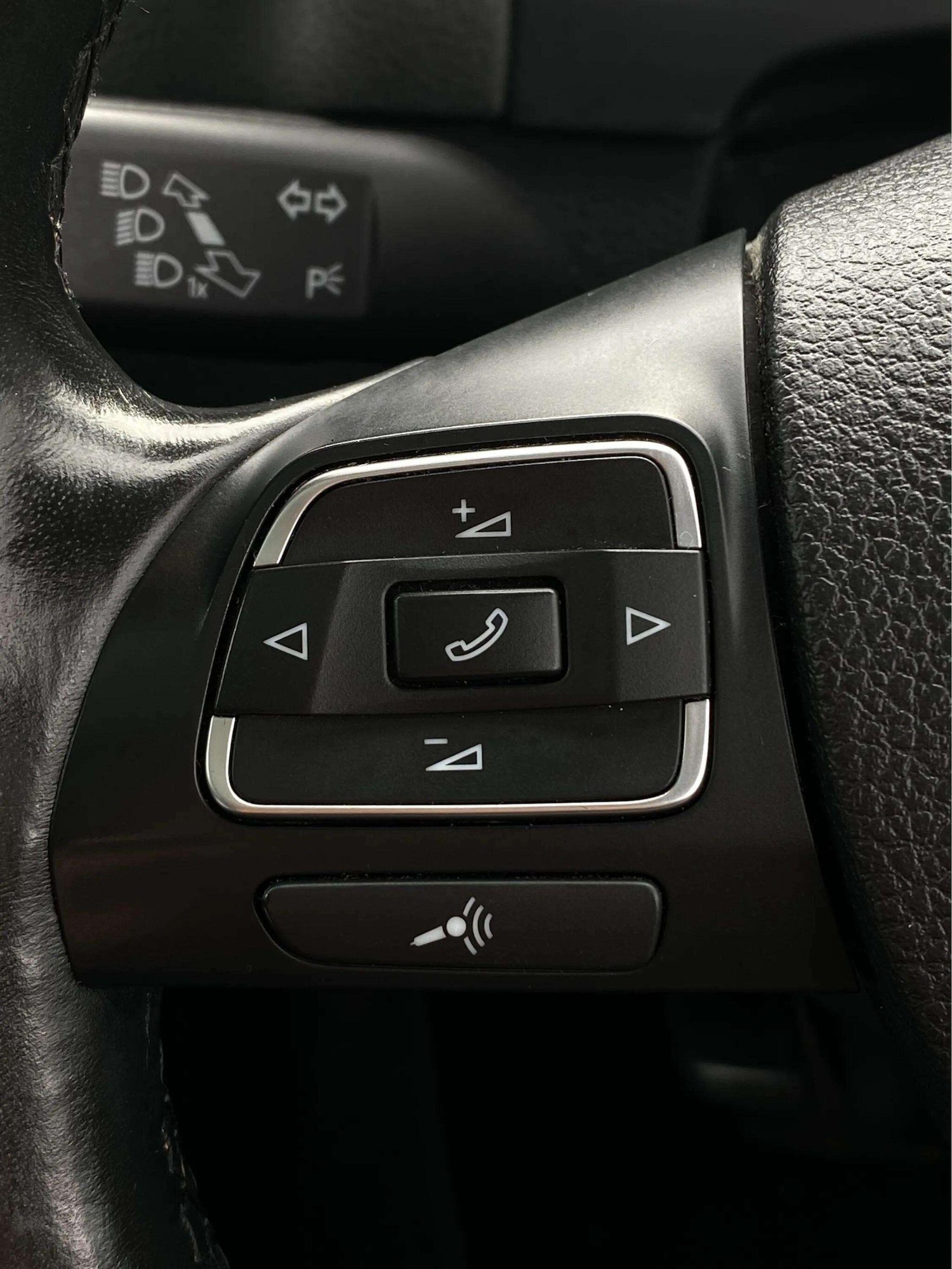 Used Volkswagen Tiguan 2014 for sale - 78006302: Photo 21