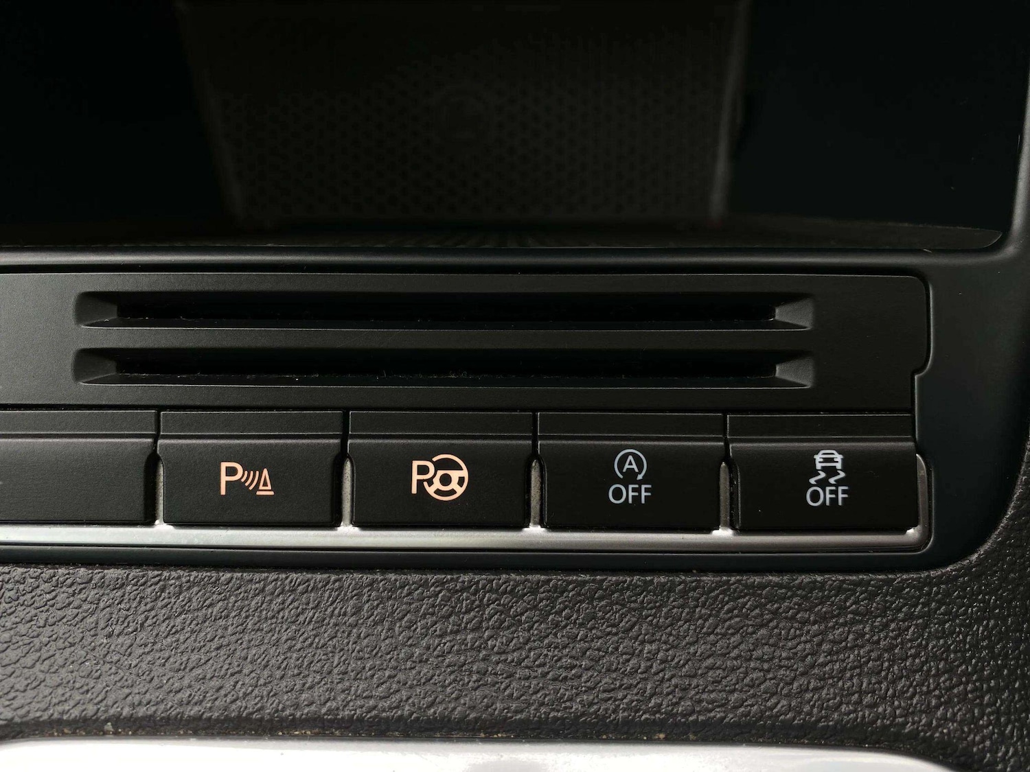 Used Volkswagen Tiguan 2014 for sale - 78006302: Photo 24