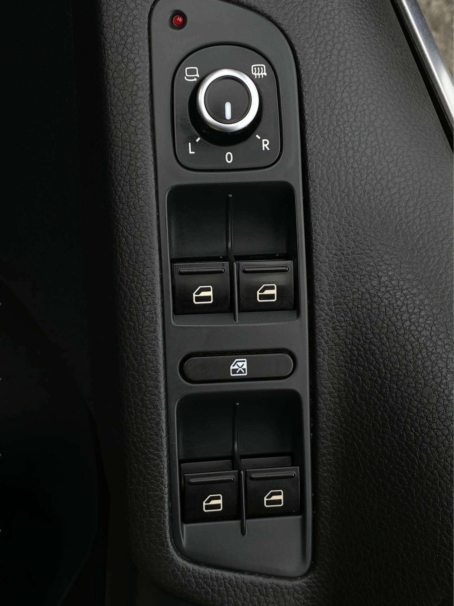 Used Volkswagen Tiguan 2014 for sale - 78006302: Photo 26