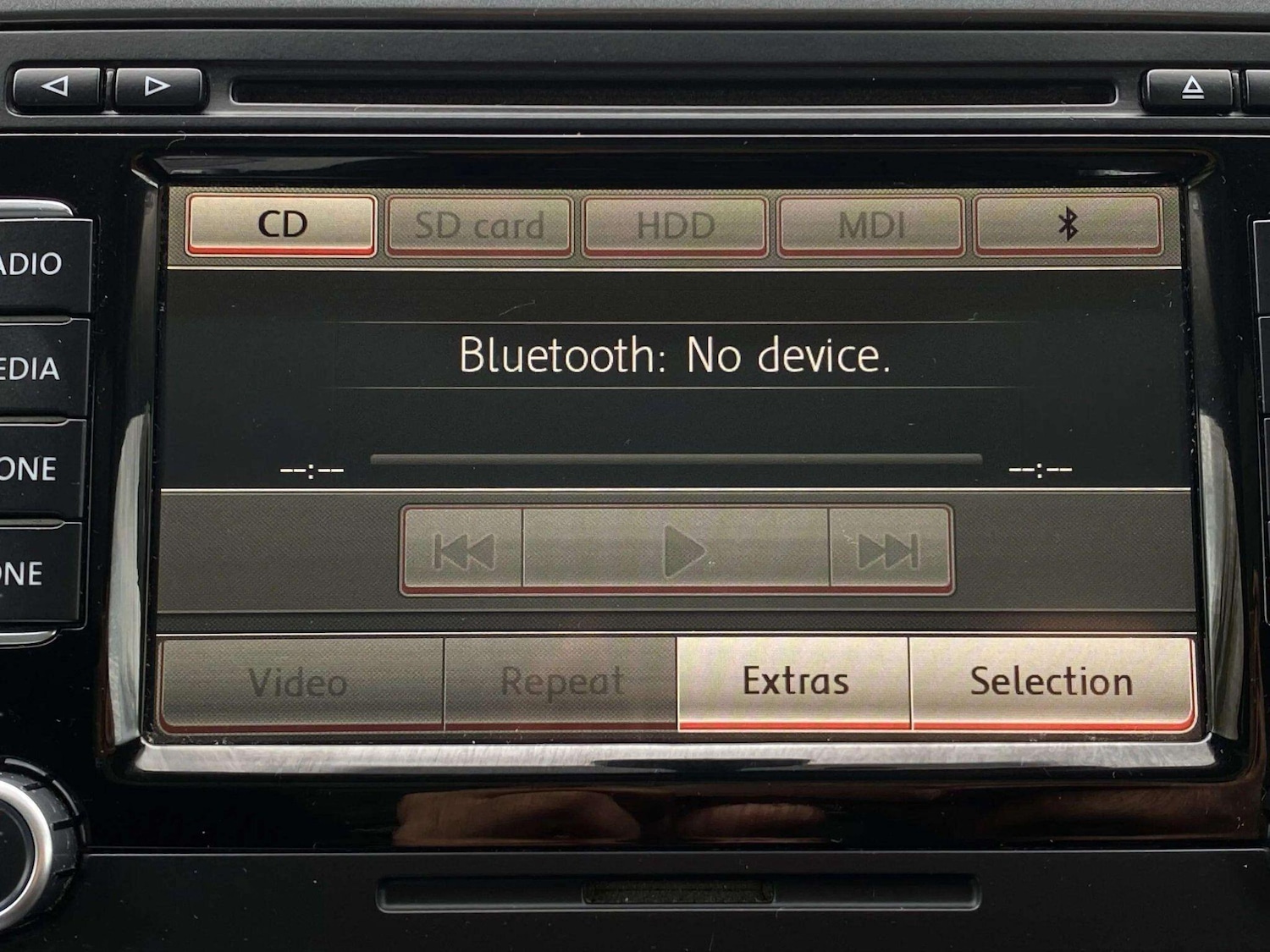 Used Volkswagen Tiguan 2014 for sale - 78006302: Photo 49