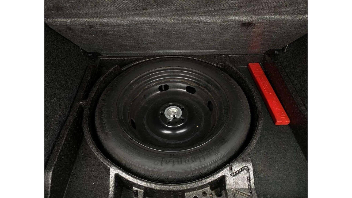 Used Volkswagen Tiguan 2014 for sale - 78006302: Photo 64