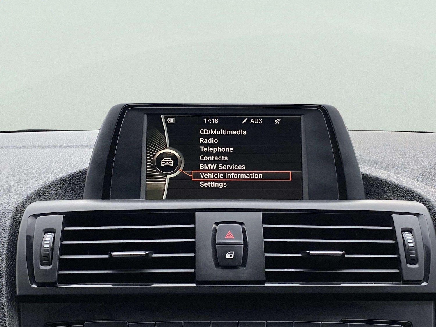 Used BMW 1 Series 2012 for sale - 78007590: Photo 14