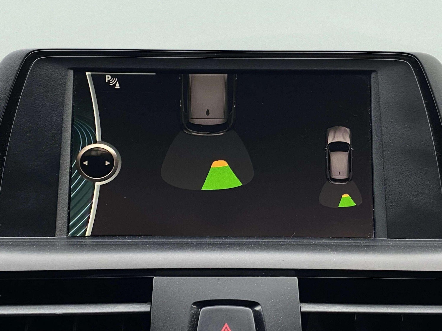 Used BMW 1 Series 2012 for sale - 78007590: Photo 16