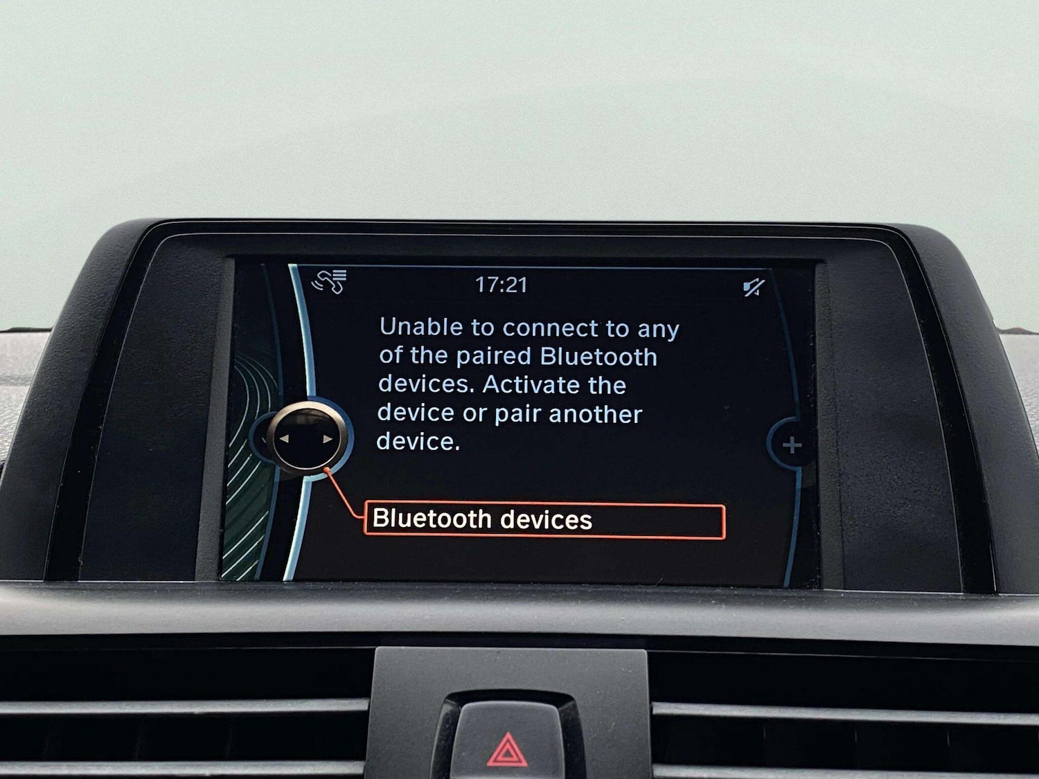 Used BMW 1 Series 2012 for sale - 78007590: Photo 17