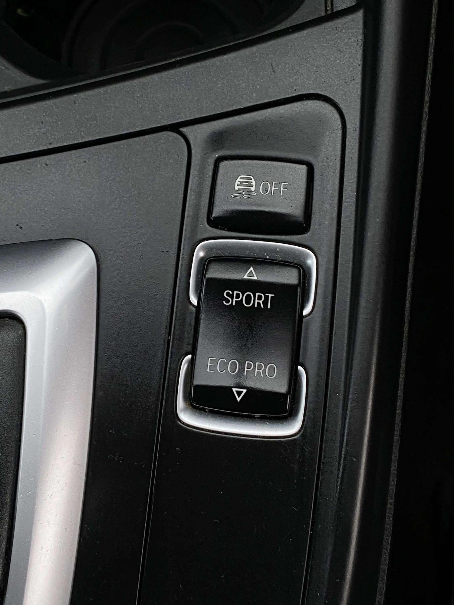 Used BMW 1 Series 2012 for sale - 78007590: Photo 19