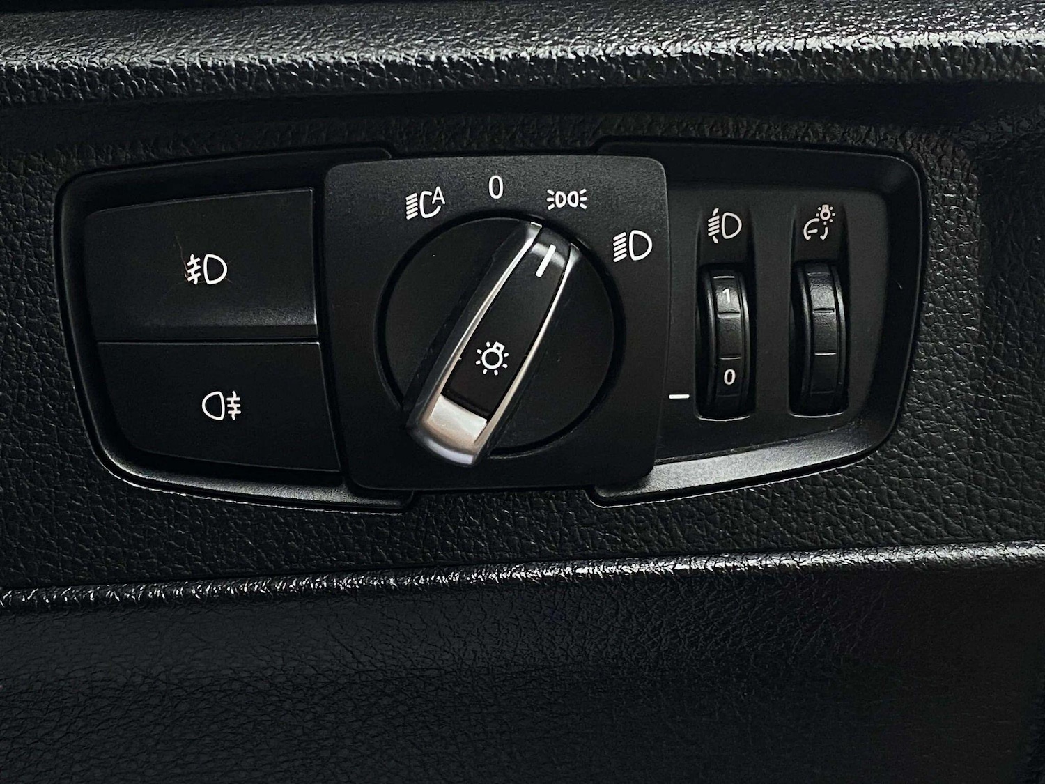 Used BMW 1 Series 2012 for sale - 78007590: Photo 20