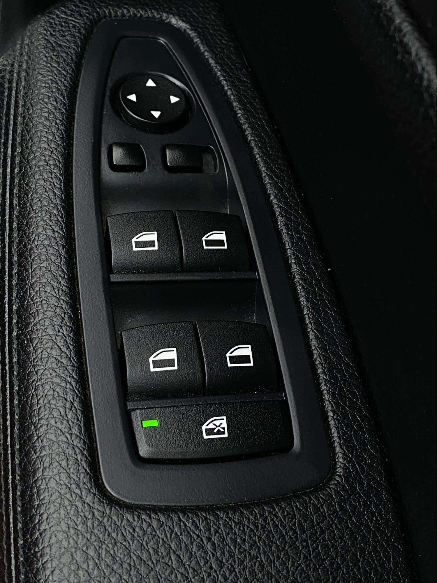 Used BMW 1 Series 2012 for sale - 78007590: Photo 21