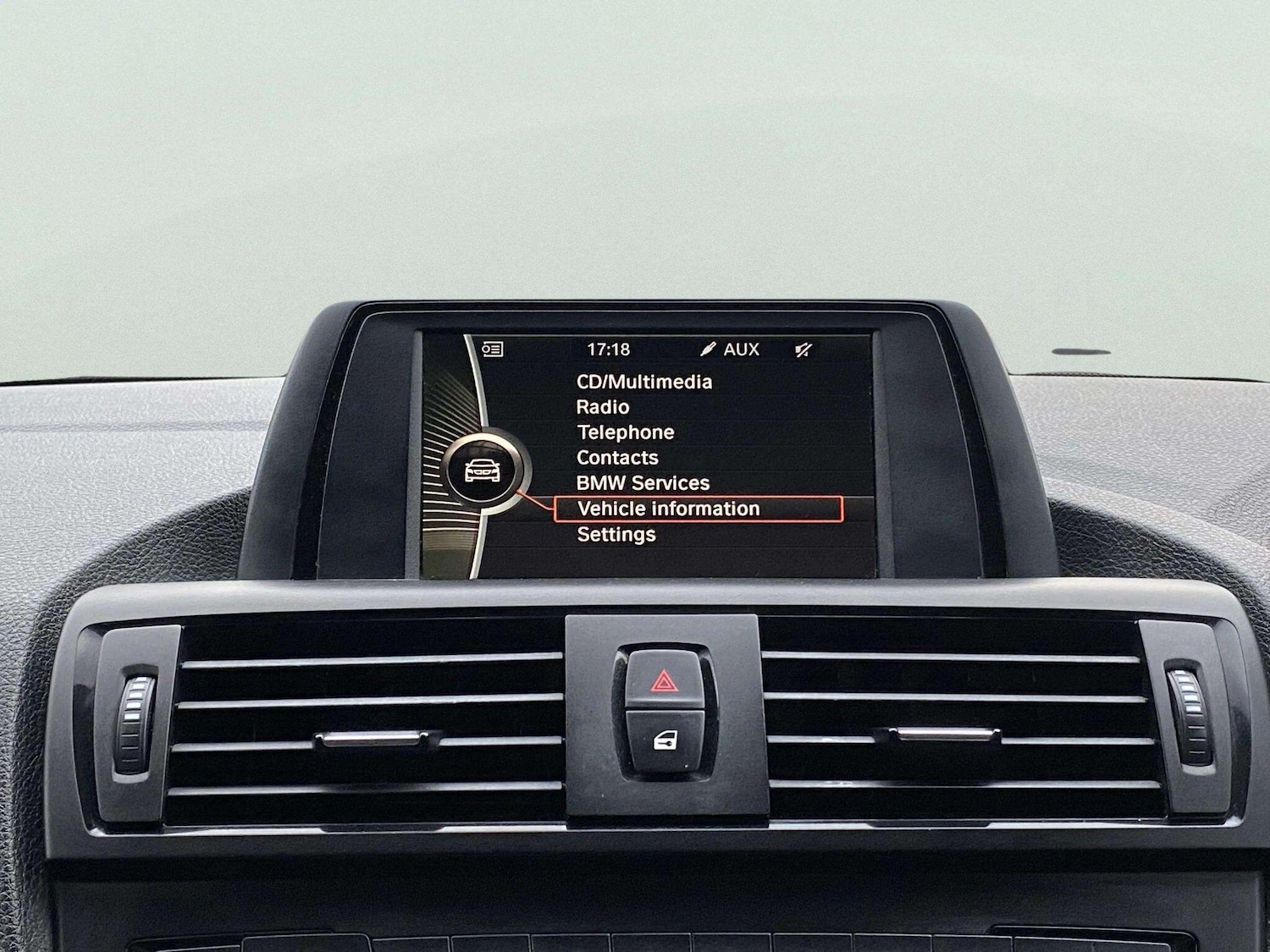 Used BMW 1 Series 2012 for sale - 78007590: Photo 37