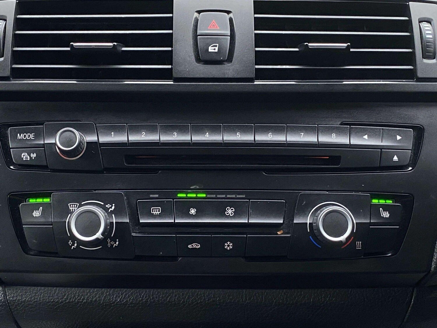 Used BMW 1 Series 2012 for sale - 78007590: Photo 38