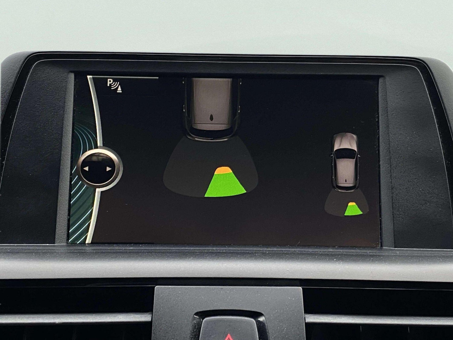 Used BMW 1 Series 2012 for sale - 78007590: Photo 39