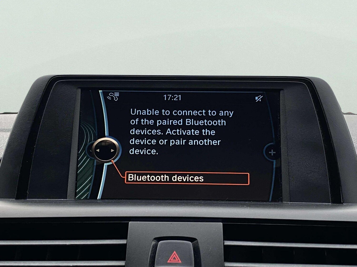 Used BMW 1 Series 2012 for sale - 78007590: Photo 40