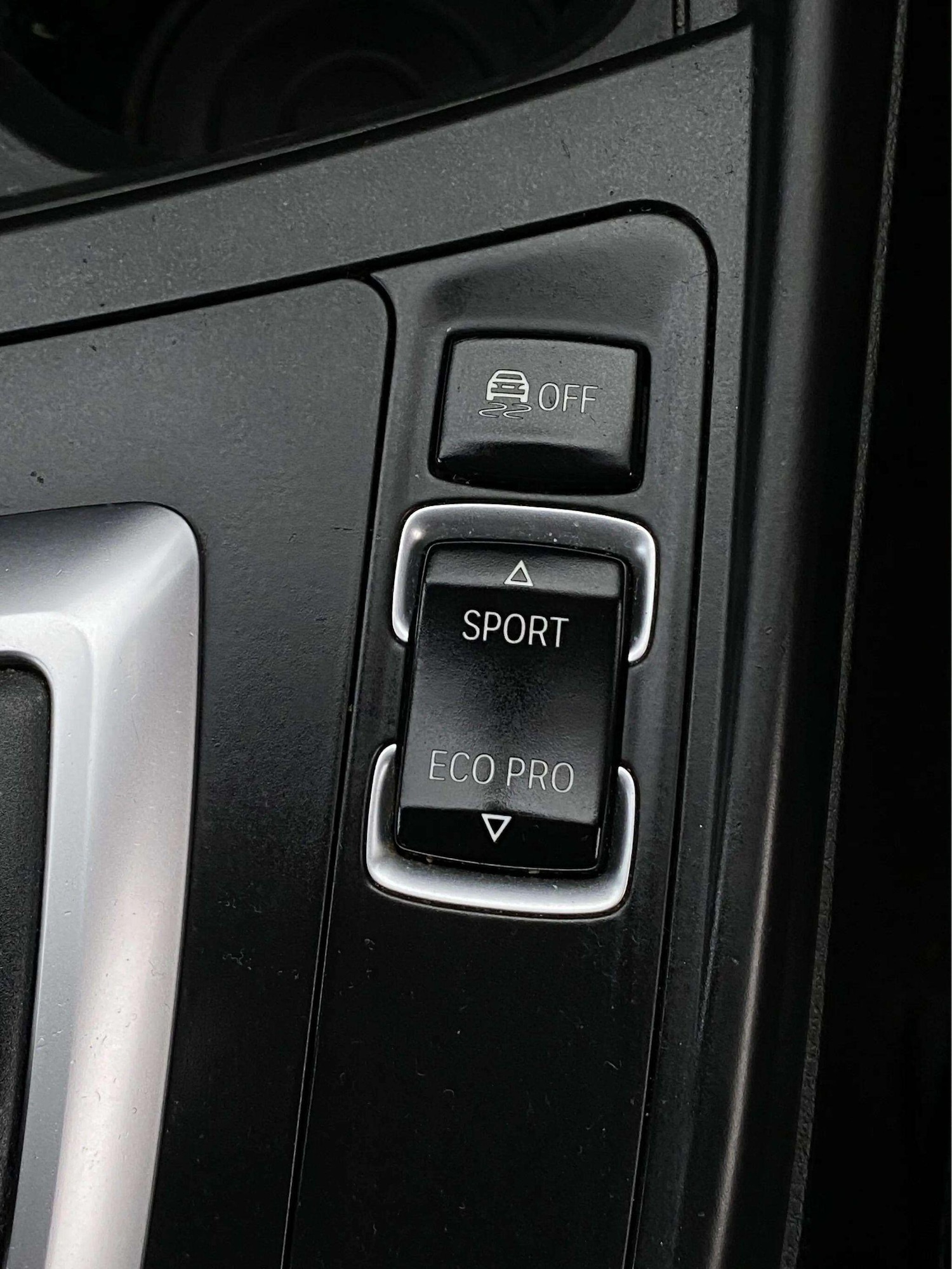 Used BMW 1 Series 2012 for sale - 78007590: Photo 43