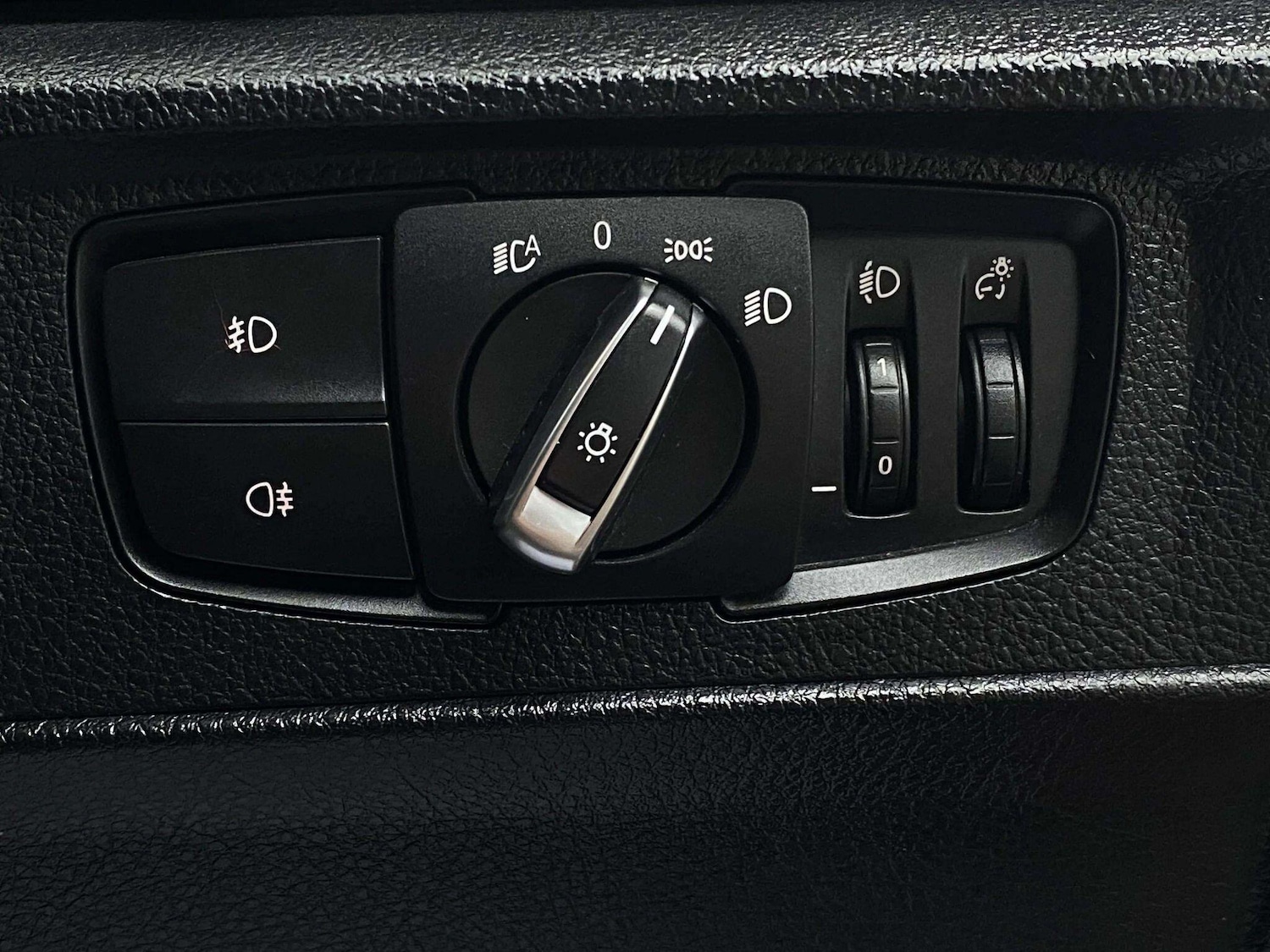 Used BMW 1 Series 2012 for sale - 78007590: Photo 44