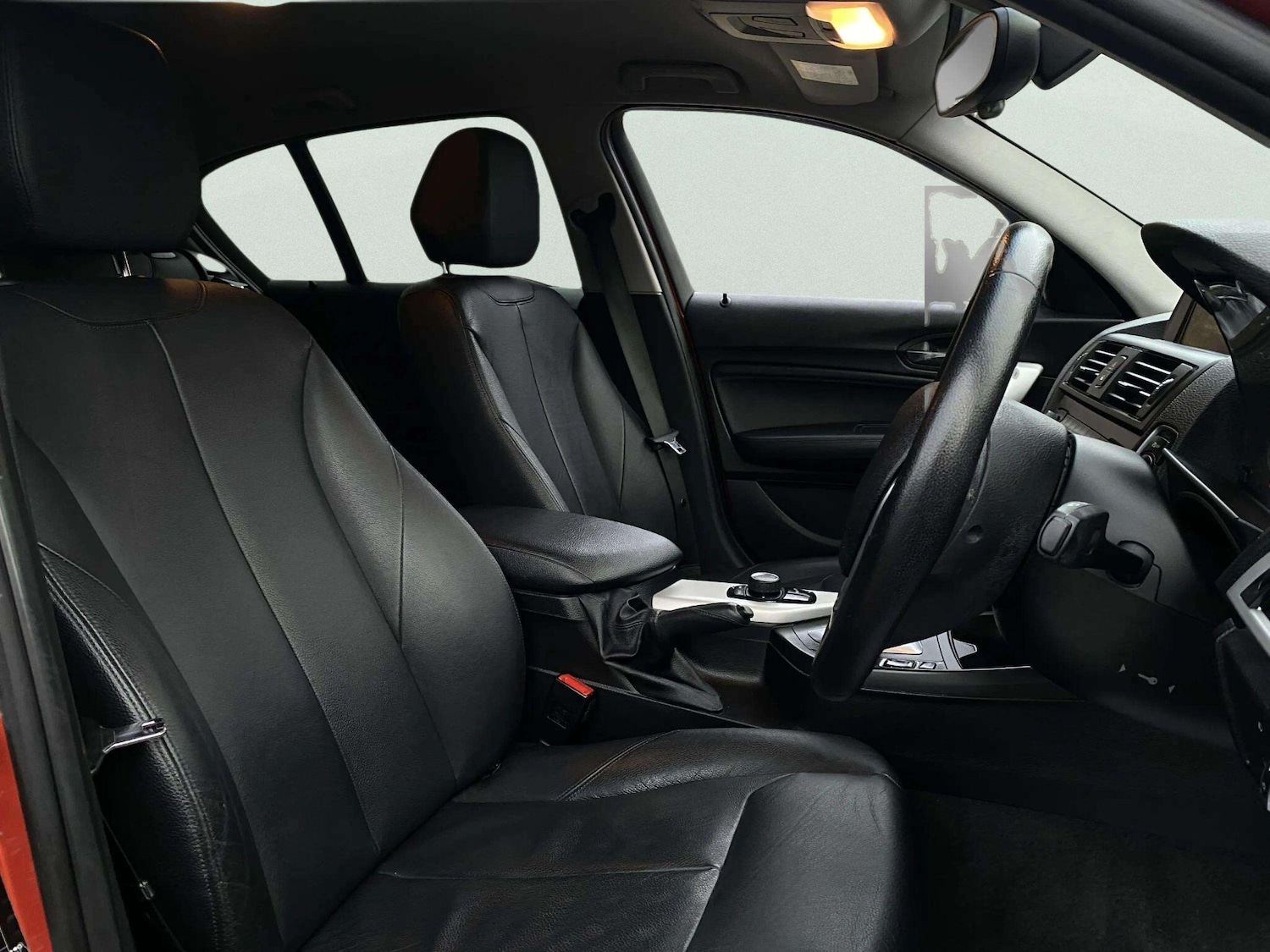 Used BMW 1 Series 2012 for sale - 78007590: Photo 46