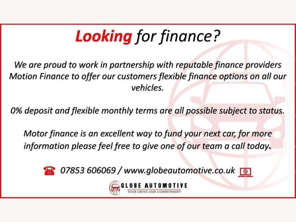 Used Vauxhall Meriva for sale - 78135485: Photo 4