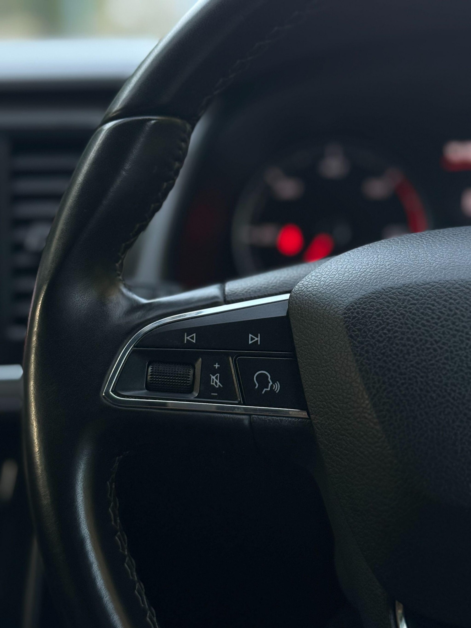 Used SEAT Leon for sale - 77807708: Photo 22