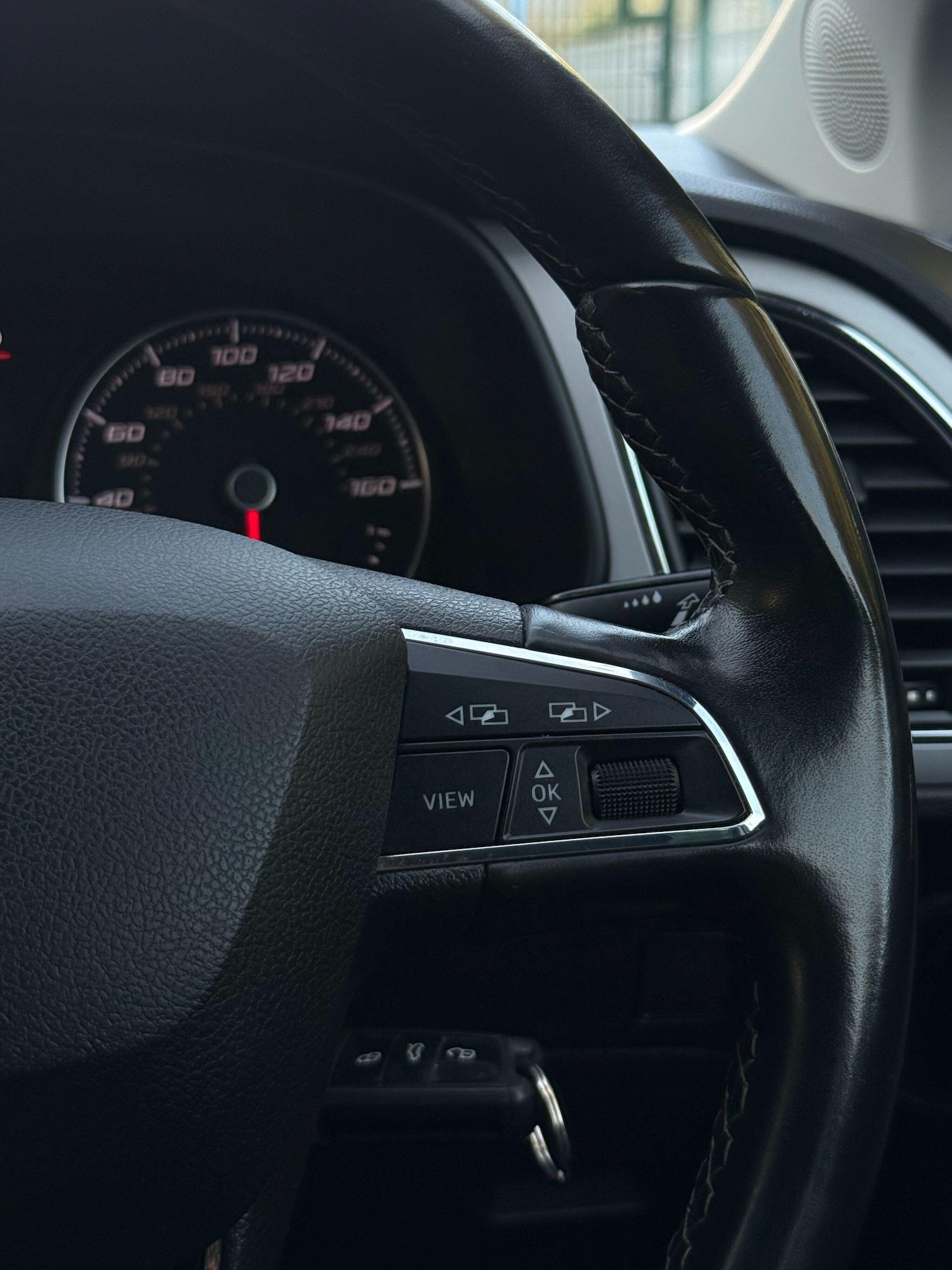 Used SEAT Leon for sale - 77807708: Photo 24