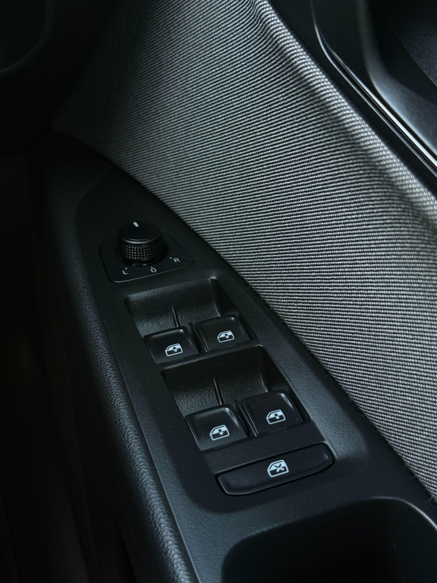 Used SEAT Leon for sale - 77807708: Photo 25