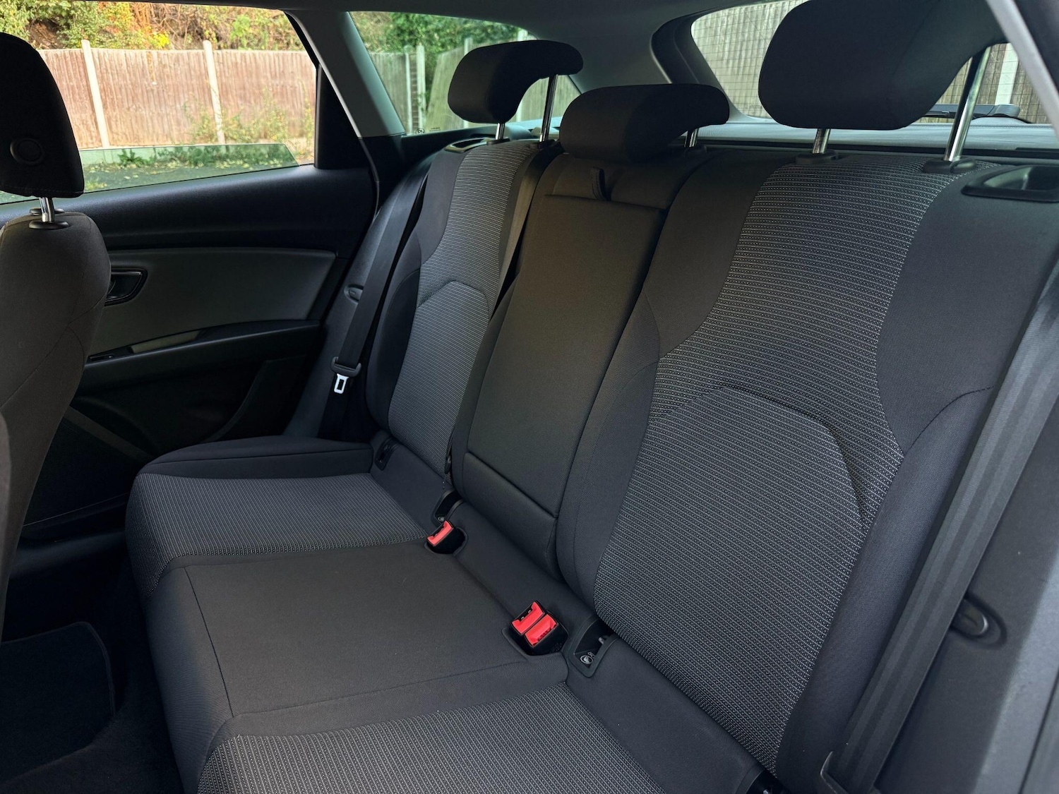 Used SEAT Leon for sale - 77807708: Photo 29