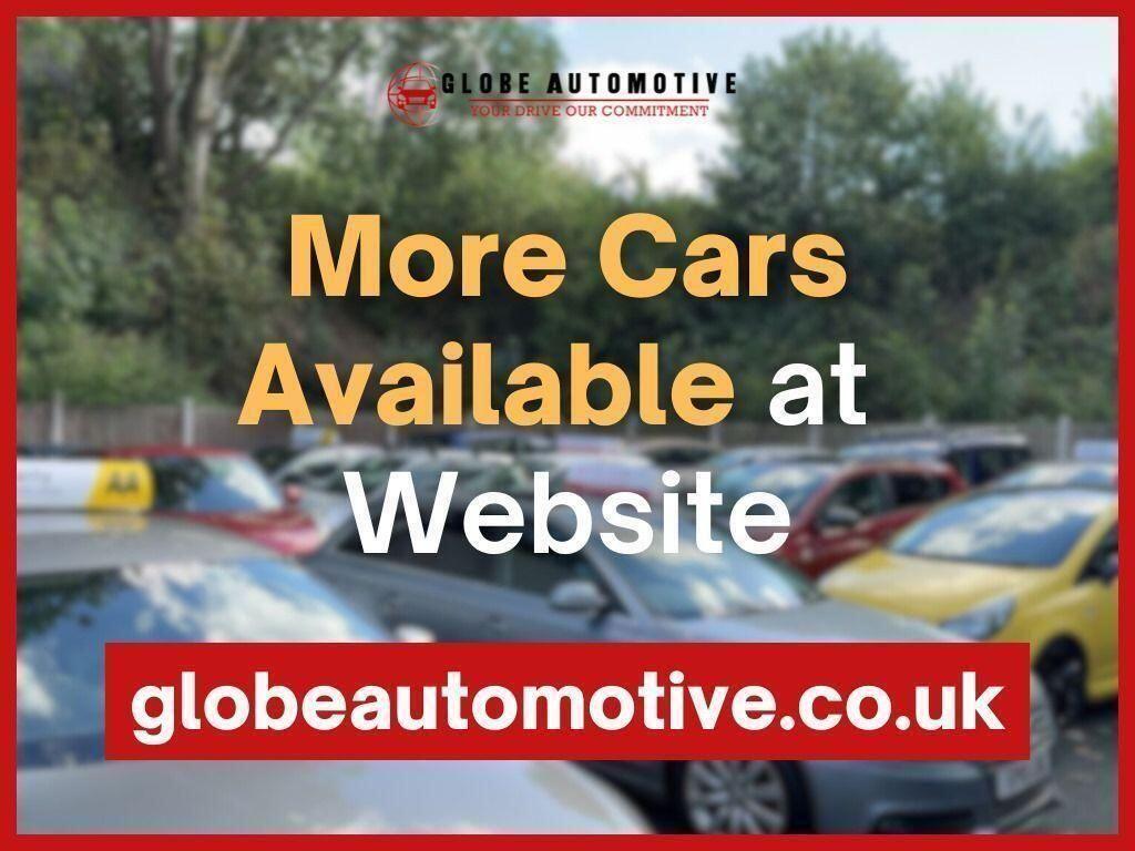 Used SEAT Leon for sale - 77807708: Photo 30