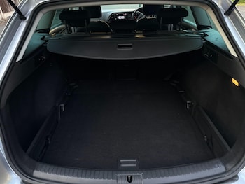 Used SEAT Leon 2019 for sale - 77807708: Photo