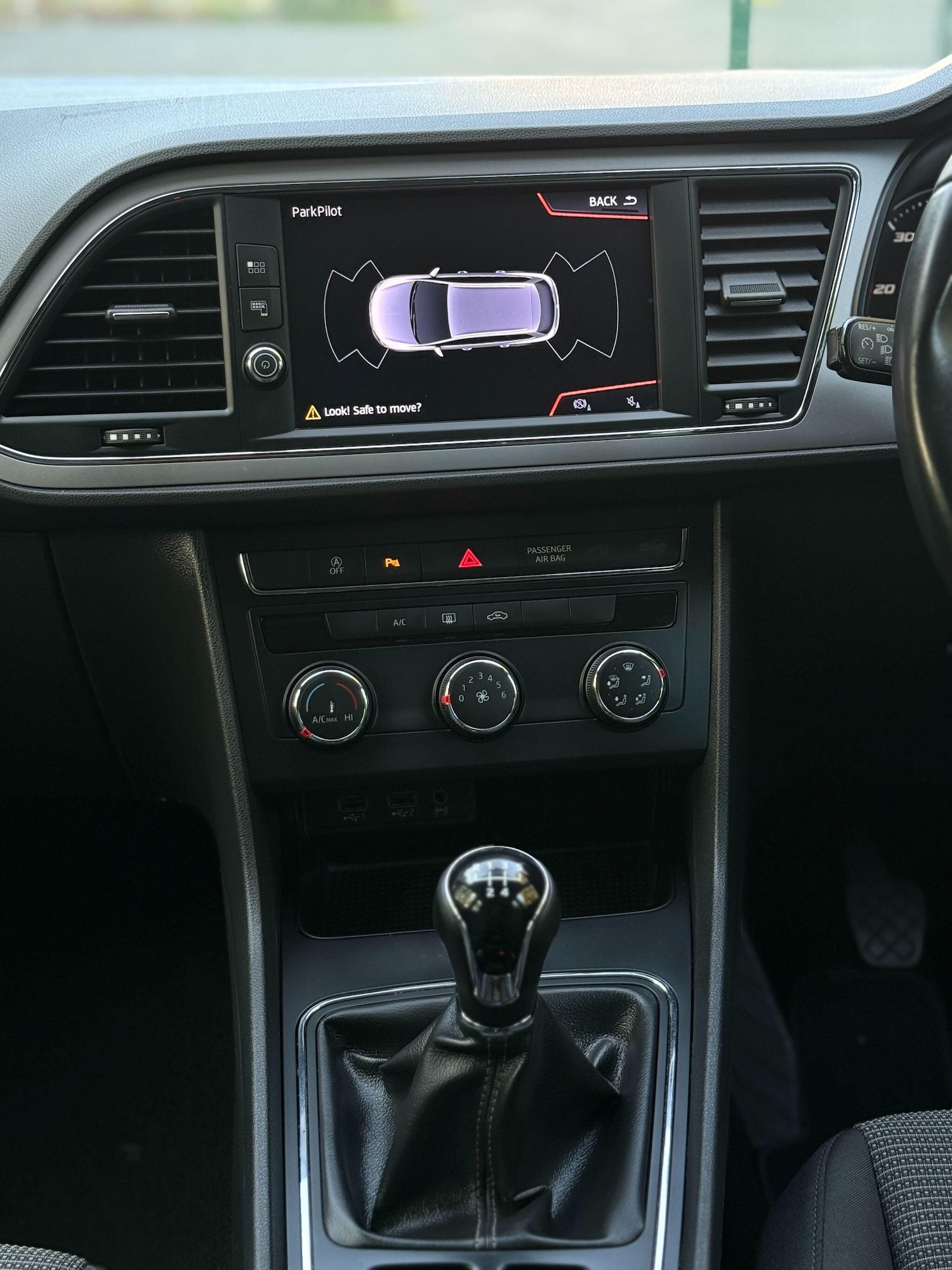 Used SEAT Leon for sale - 77807708: Photo 40