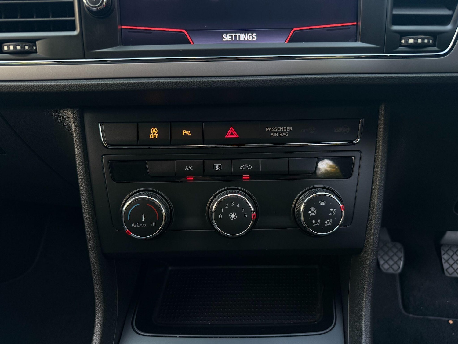 Used SEAT Leon for sale - 77807708: Photo 42