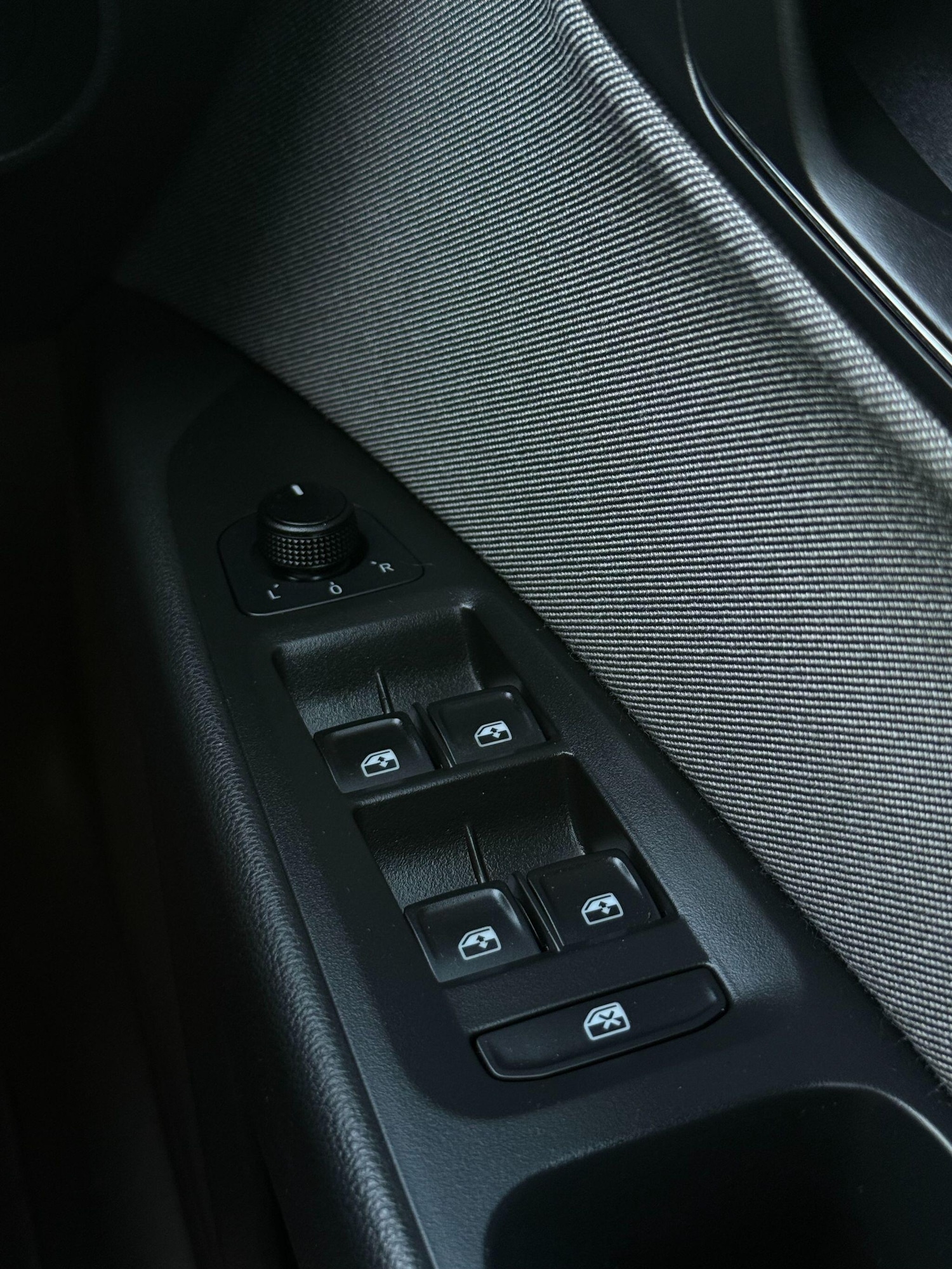 Used SEAT Leon for sale - 77807708: Photo 48