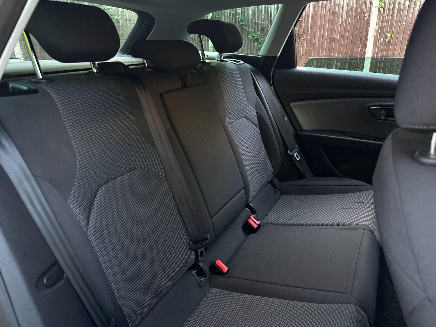 Used SEAT Leon for sale - 77807708: Photo 51