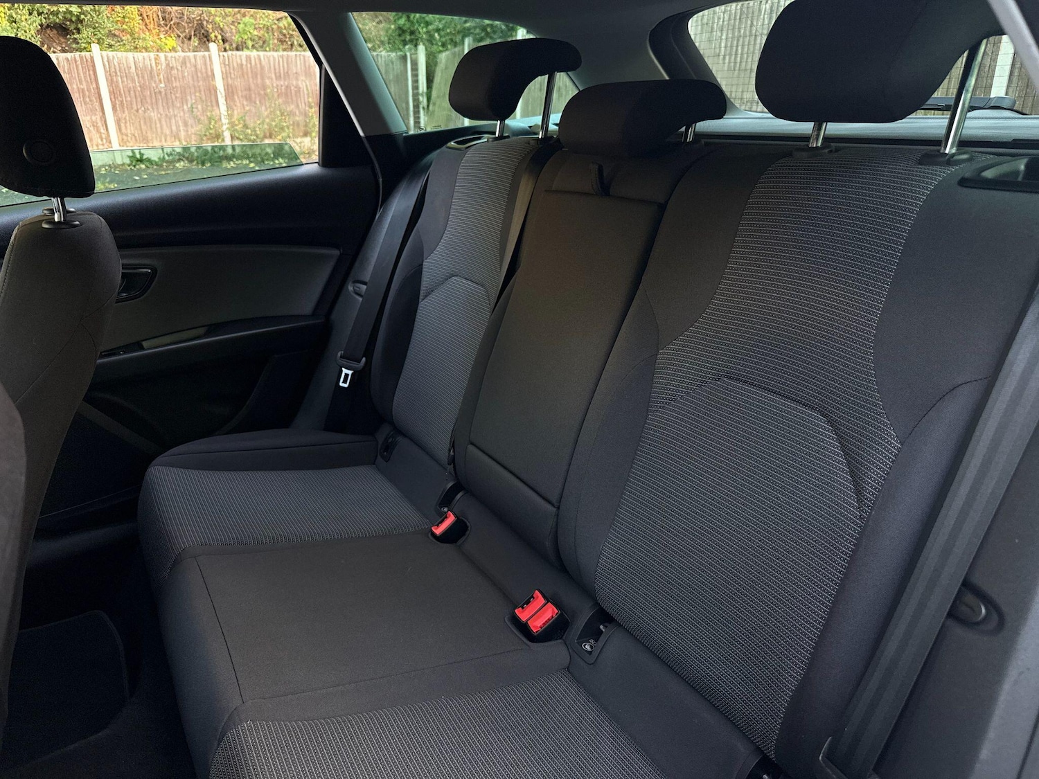 Used SEAT Leon for sale - 77807708: Photo 52