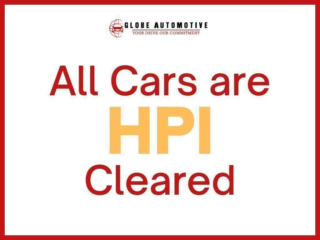 Used SEAT Leon for sale - 77807708: Photo 53