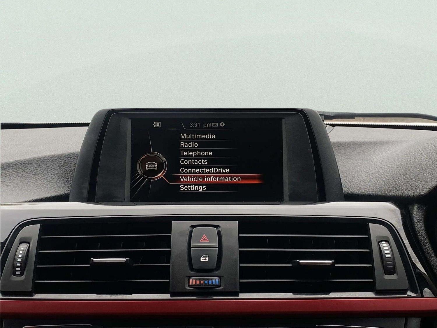 Used BMW 3 Series for sale - 78099999: Photo 14